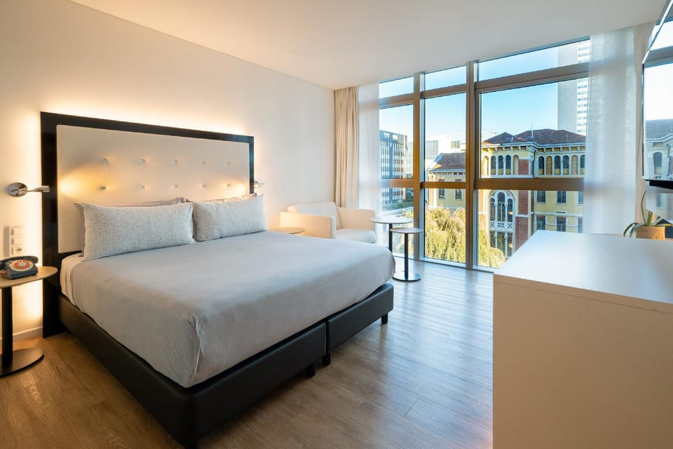 Room plan