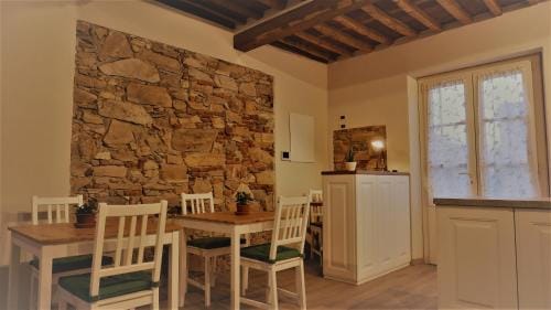 Il Tiglio Jacuzzi&Sauna Hotel in Capannori