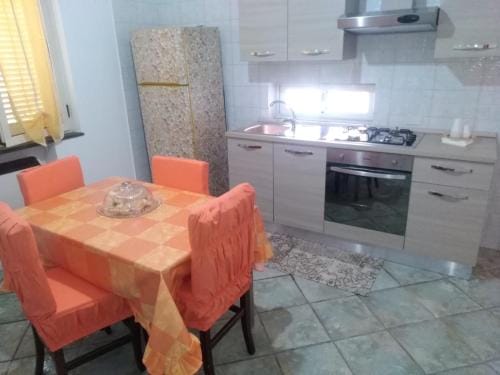 B&B I Gigli Hotel in Campania