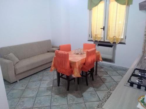 B&B I Gigli Hotel in Campania