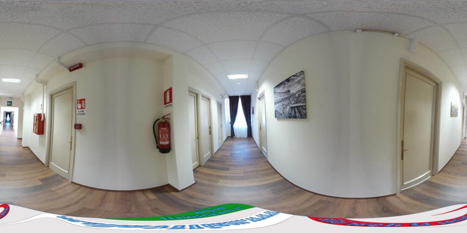 Casa per Ferie Suore Domenicane Hotel in Rome