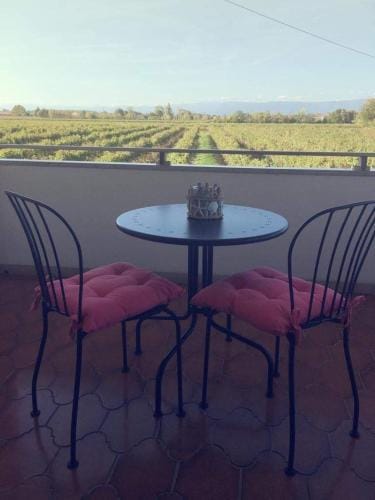 Villa Sofia Hotel in Friuli-Venezia Giulia