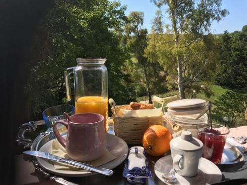 Manuel suites Hotel in Abruzzo