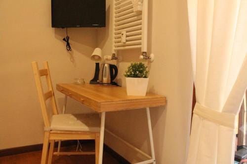 Sweet Home Milano B&B Hotel in San Donato Milanese