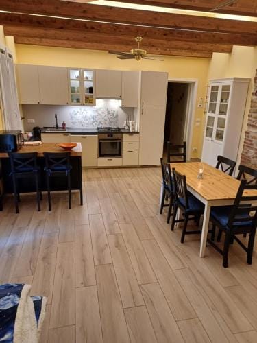 le scuderie di s.Bakhita Hotel in Trentino-South Tyrol