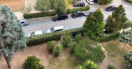 B&B Stanze Lussuose Hotel in Campania