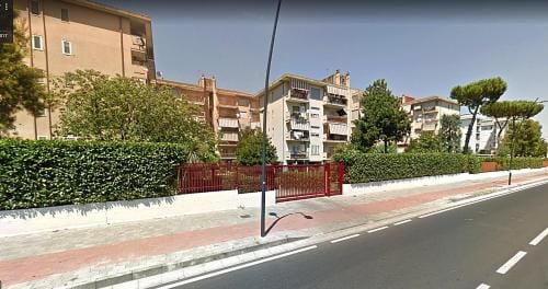 B&B Stanze Lussuose Hotel in Campania