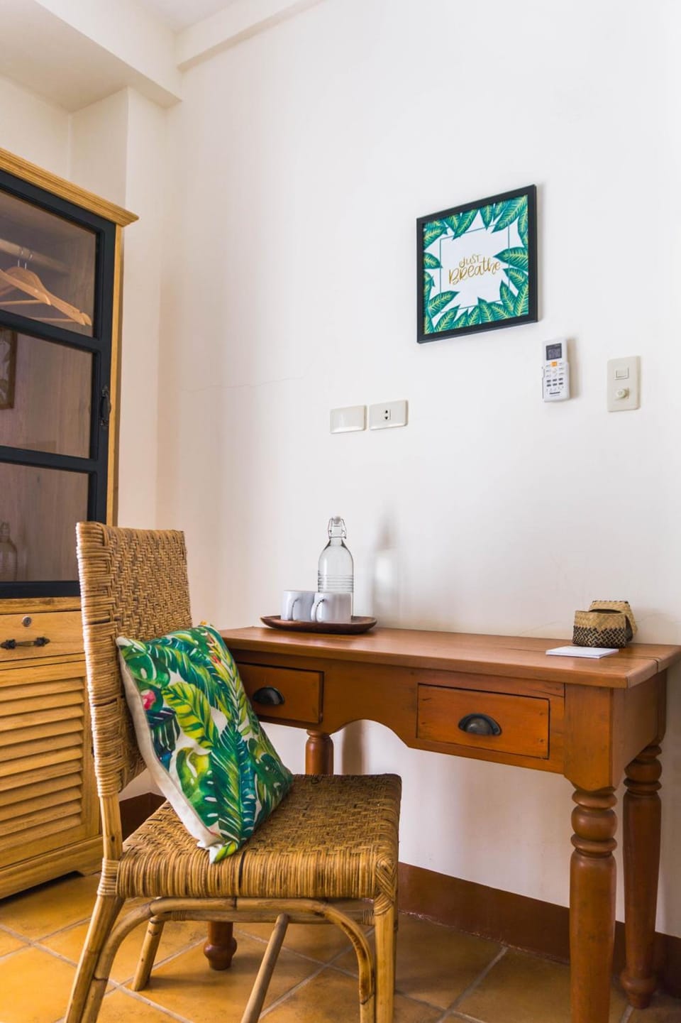 Talisay Boutique Hotel Hotel in El Nido
