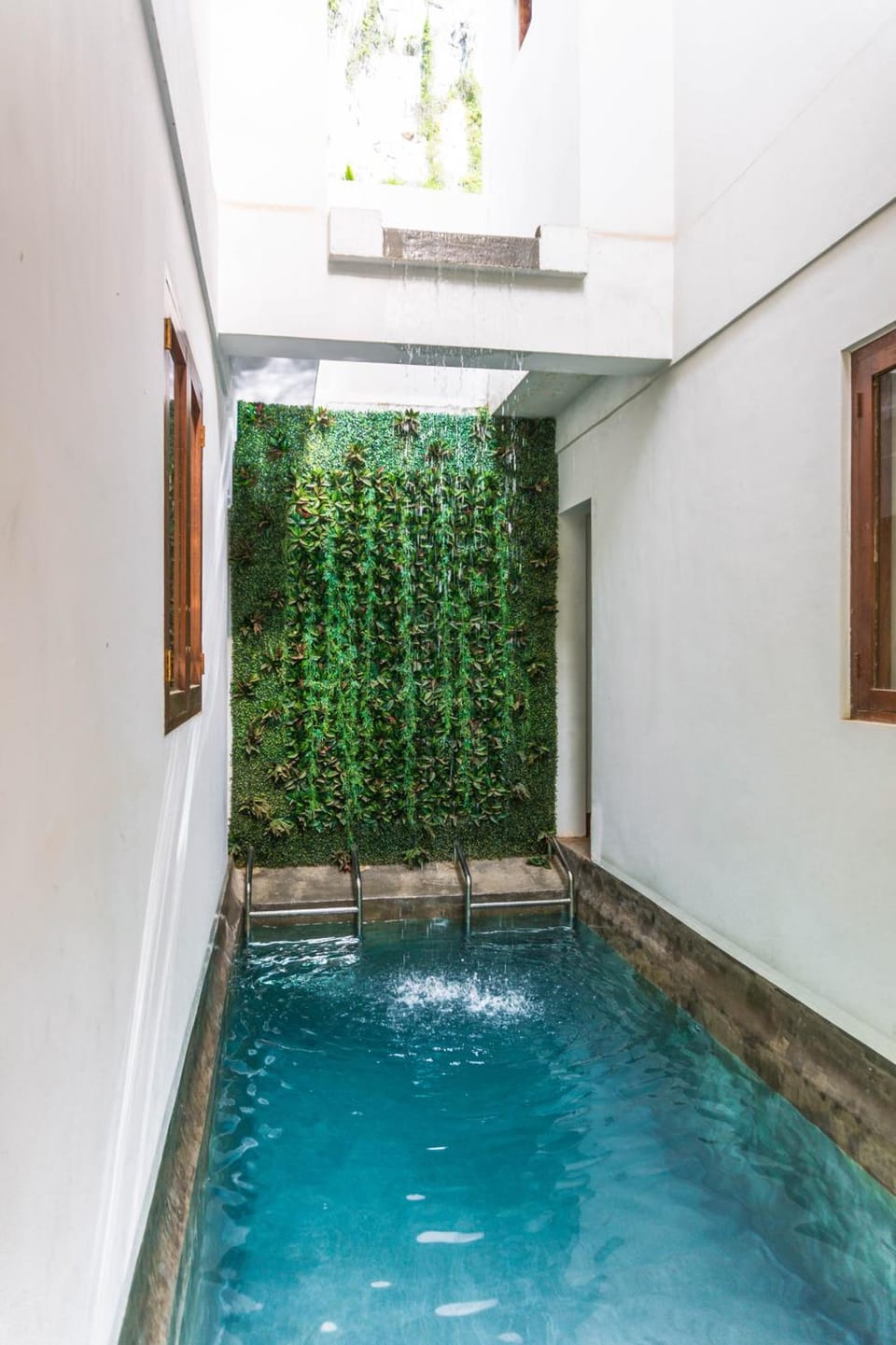 Talisay Boutique Hotel Hotel in El Nido