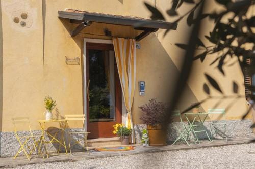 Sun Garda Hotel in Province of Brescia