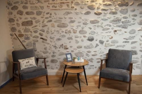 Sun Garda Hotel in Province of Brescia