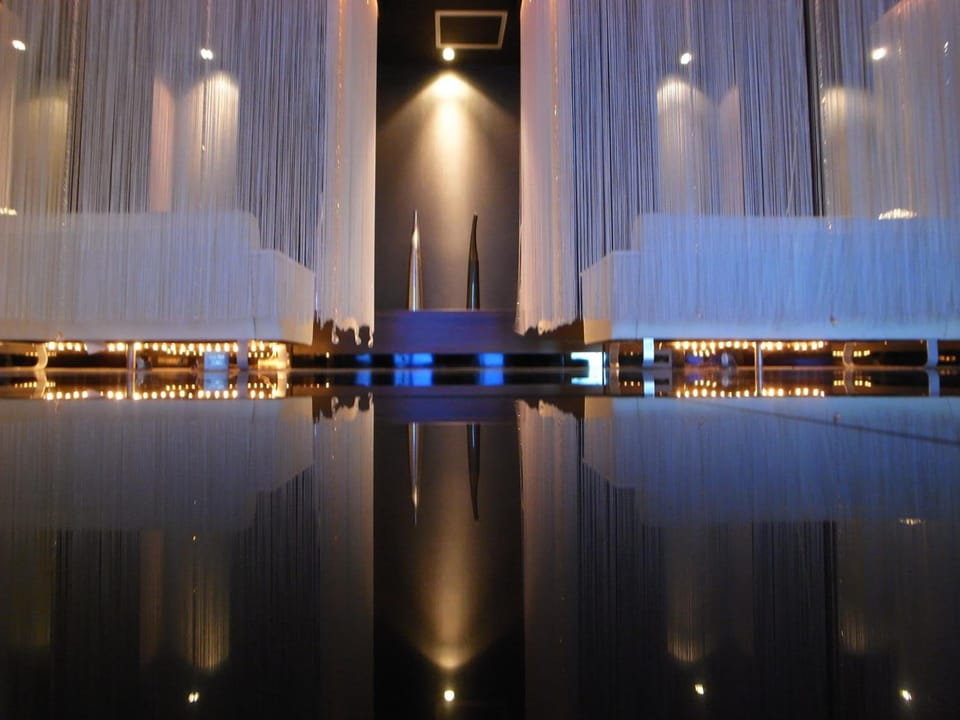 HOTEL BANJAR Hotel in Saitama Prefecture