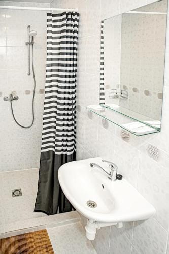 Everena Guest House Hotel in Lithuania