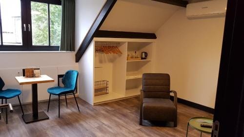 B&B La Vita Verde Hotel in Limburg (province)