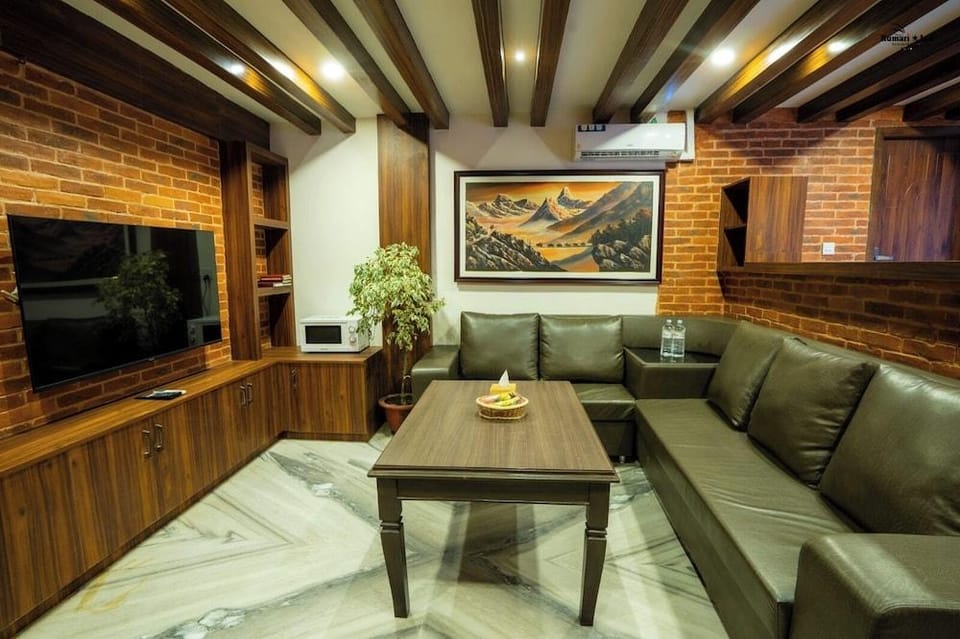 Kumari Star Inn Inn in Bagmati Province, Nepal