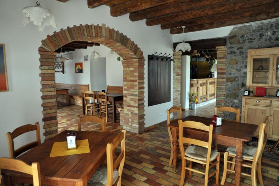 Agriturismo Al Gelso Hotel in Friuli-Venezia Giulia