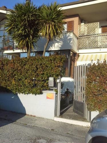 Alba B&B Hotel in Isernia