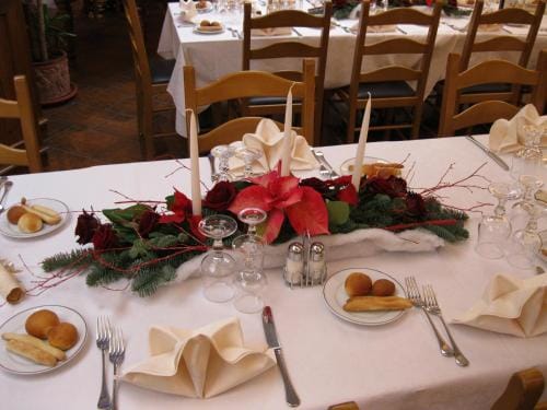 Albergo Esposito Hotel in Province of Lecco