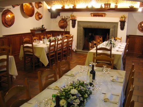 Albergo Esposito Hotel in Province of Lecco
