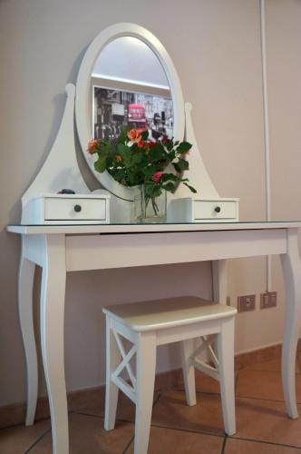Alexander Rooms Hotel in Province of Brescia