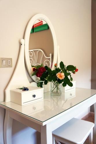 Alexander Rooms Hotel in Province of Brescia