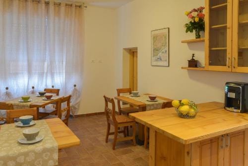 Al Riparo Affittacamere Hotel in Finale Ligure