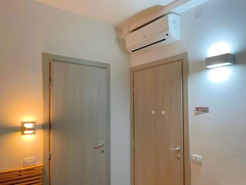 Residenza Borgo Trento SUNDAY Hotel in Verona