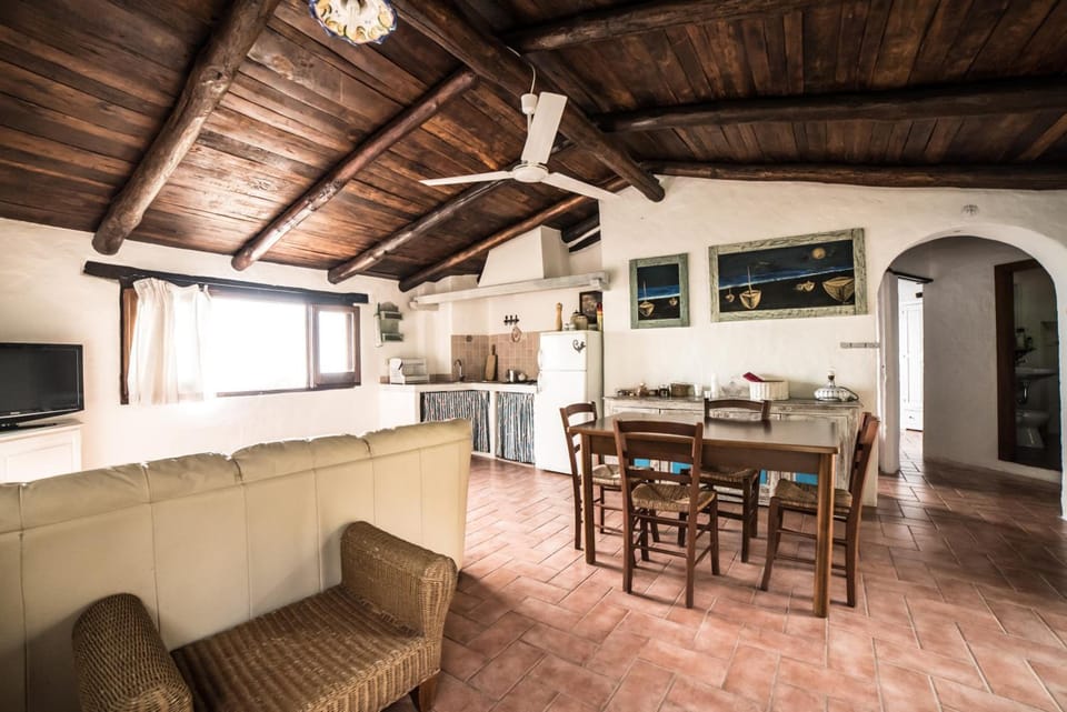 B&B Calandrella Hotel in Basilicata