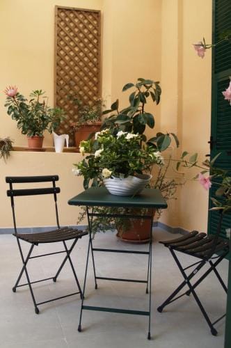 B&B Casa Trucchi Hotel in Ventimiglia