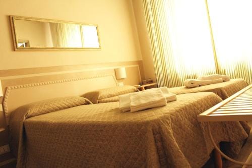 Le Camere di Caterina Hotel in Capannori