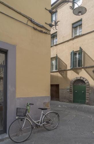 Le Camere di Caterina Hotel in Capannori