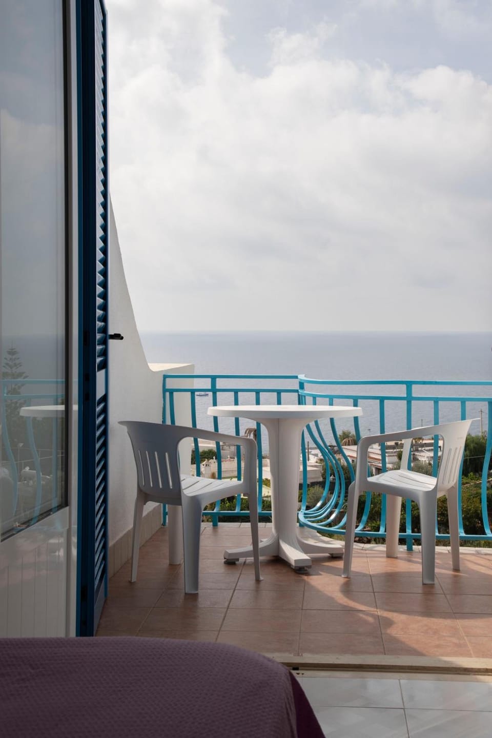 Hotel Loreley Hotel in Campania