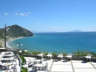 Hotel Loreley Hotel in Campania