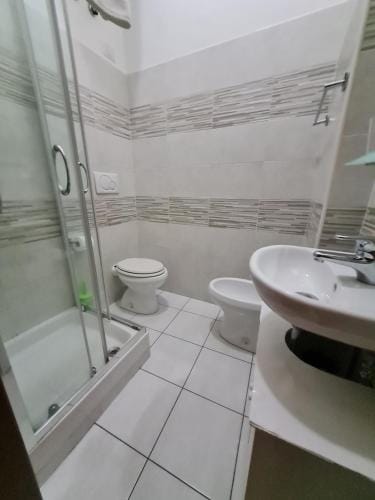 B&B La Casa di Gabry Hotel in Rome