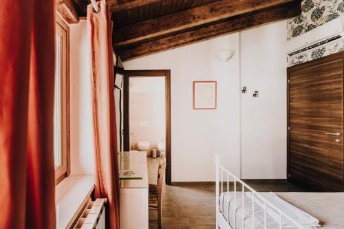 B&b La Cicala Hotel in Vasto