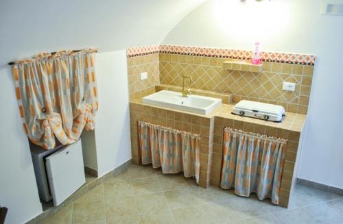 B&B LuiRo Hotel in Province of Taranto