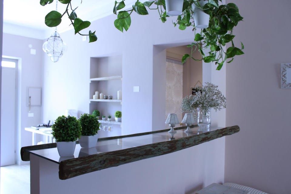 B&B Nannalia Hotel in Marina di Carrara