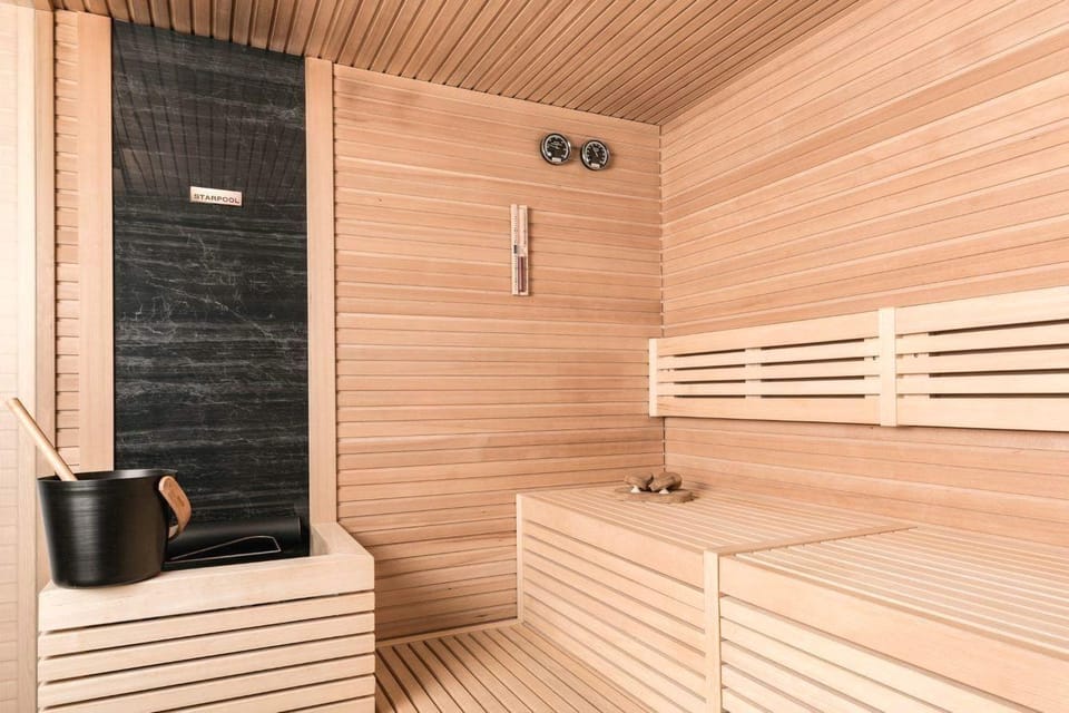 Hotel Greif, a Member of Design Hotels Hotel in Bolzano