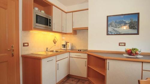 Bed and Breakfast Iman Hotel in Santa Cristina Gherdëina
