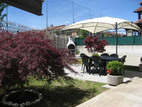 Casa Bruno B&B Hotel in Liguria