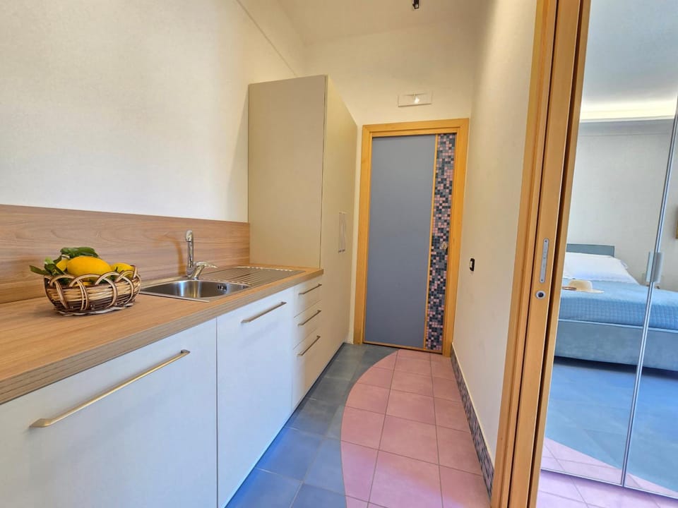 Casa Evelina Hotel in Sant Agnello