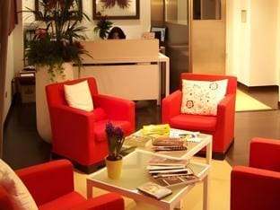 Hotel Angi Hotel in Dolo