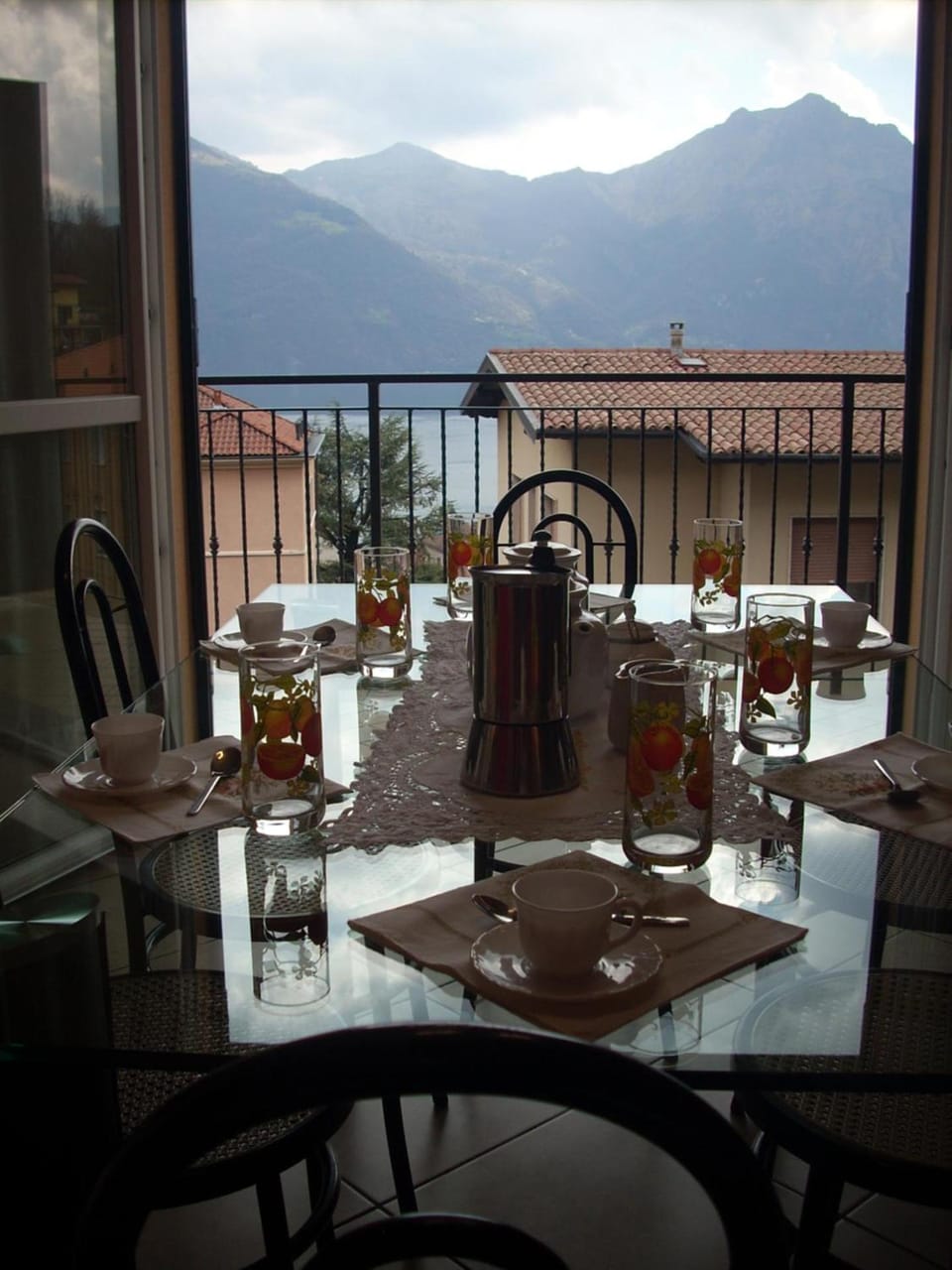 Casa Vacanze Valvendra Hotel in Lovere