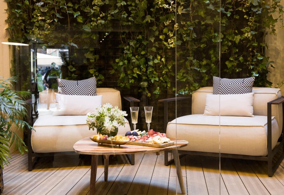 Antico Albergo Sole Al Pantheon Hotel in Rome