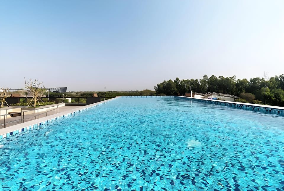 Evergreen Palace Hotel Chiayi Hotel in Kaohsiung