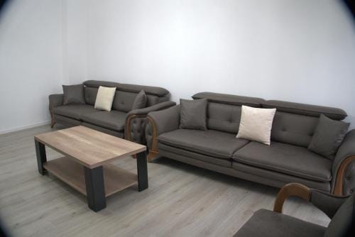 CITY HOTEL Hotel in North Macedonia
