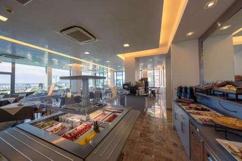 Hotel Delle Nazioni - Adults Only Hotel in Caorle