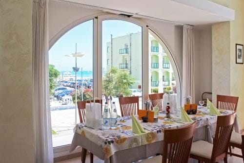 Hotel Europa Hotel in Misano Adriatico
