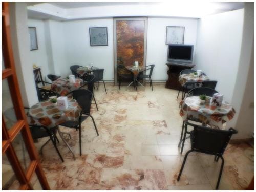 Hotel Pisani Hotel in Province of Taranto