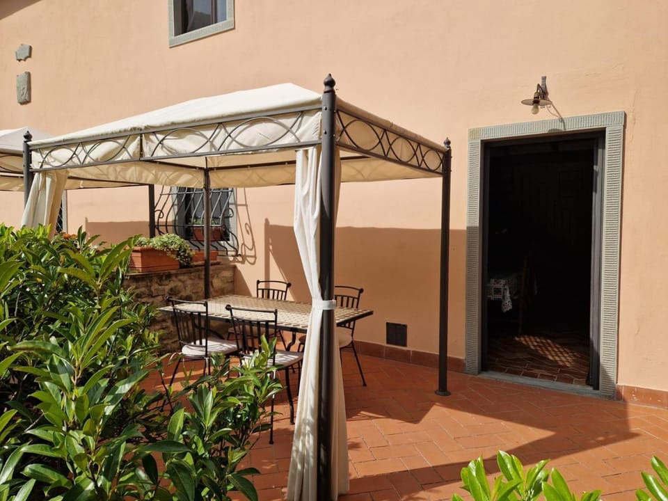 Trebbiolo Hotel in Emilia-Romagna